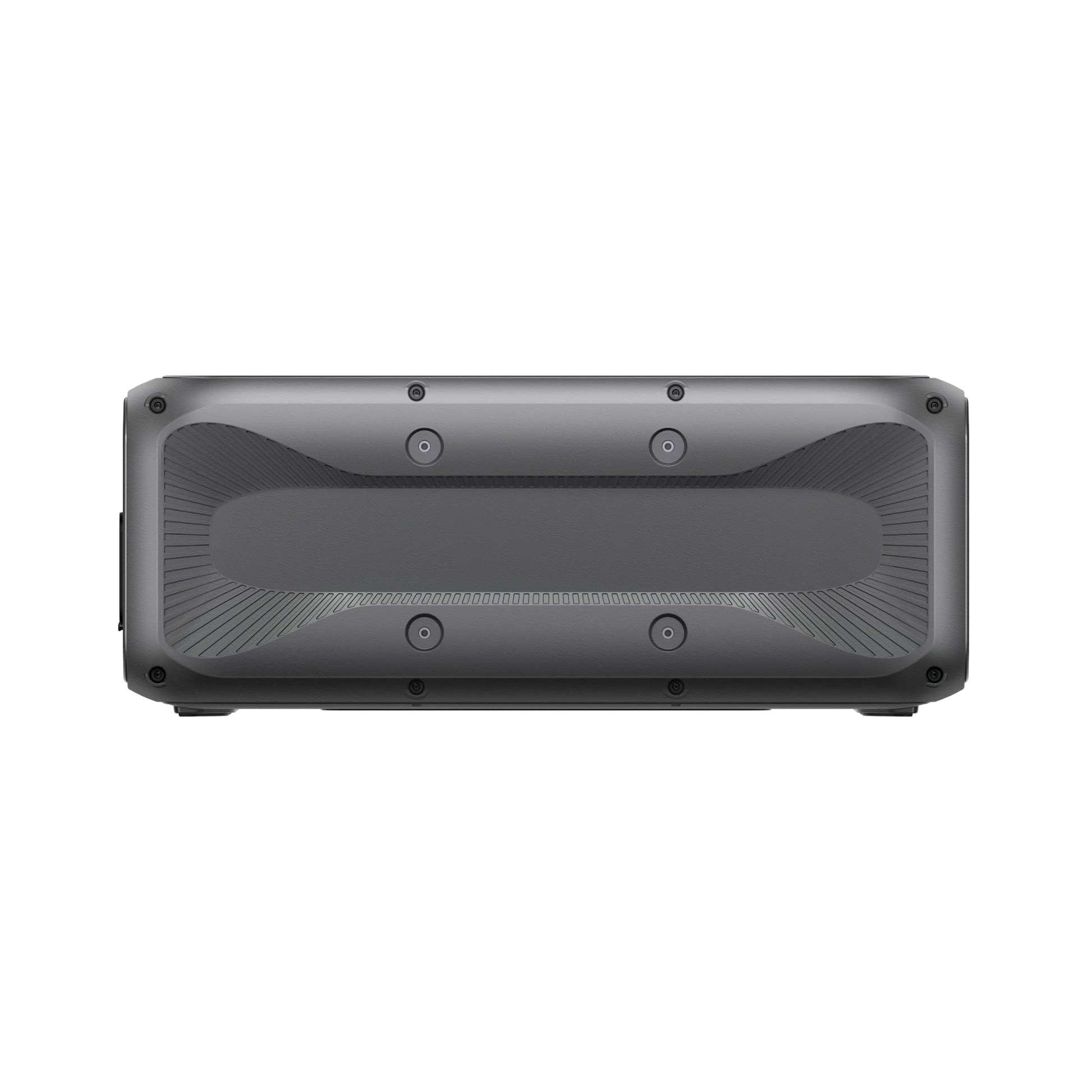 Everglow Tech BLUETTI AC500 + B300K Home Battery Backup