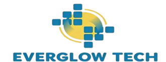 Everglow Tech