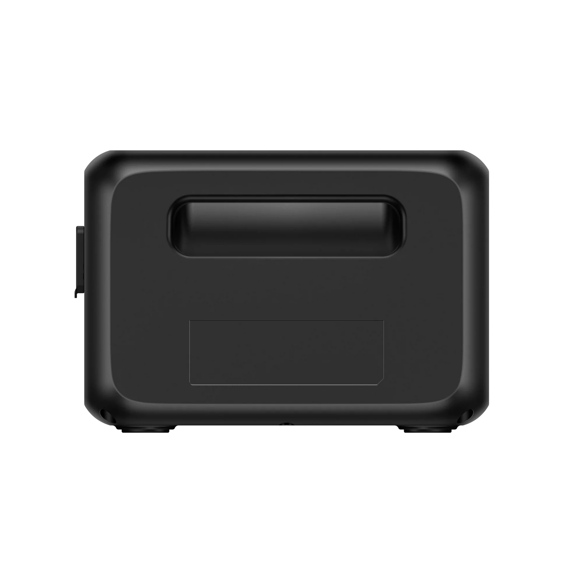 Everglow Tech BLUETTI AC2P Solar Portable Power Station/Solar Generator | 300W 230.4Wh