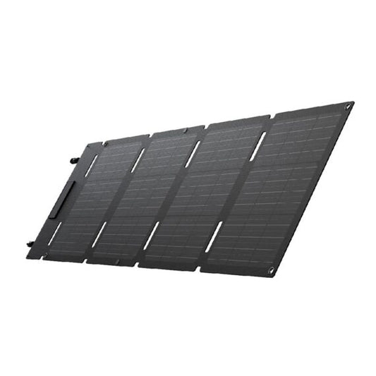 EcoFlow 45W Portable Solar Panel (EFSOLAR45)