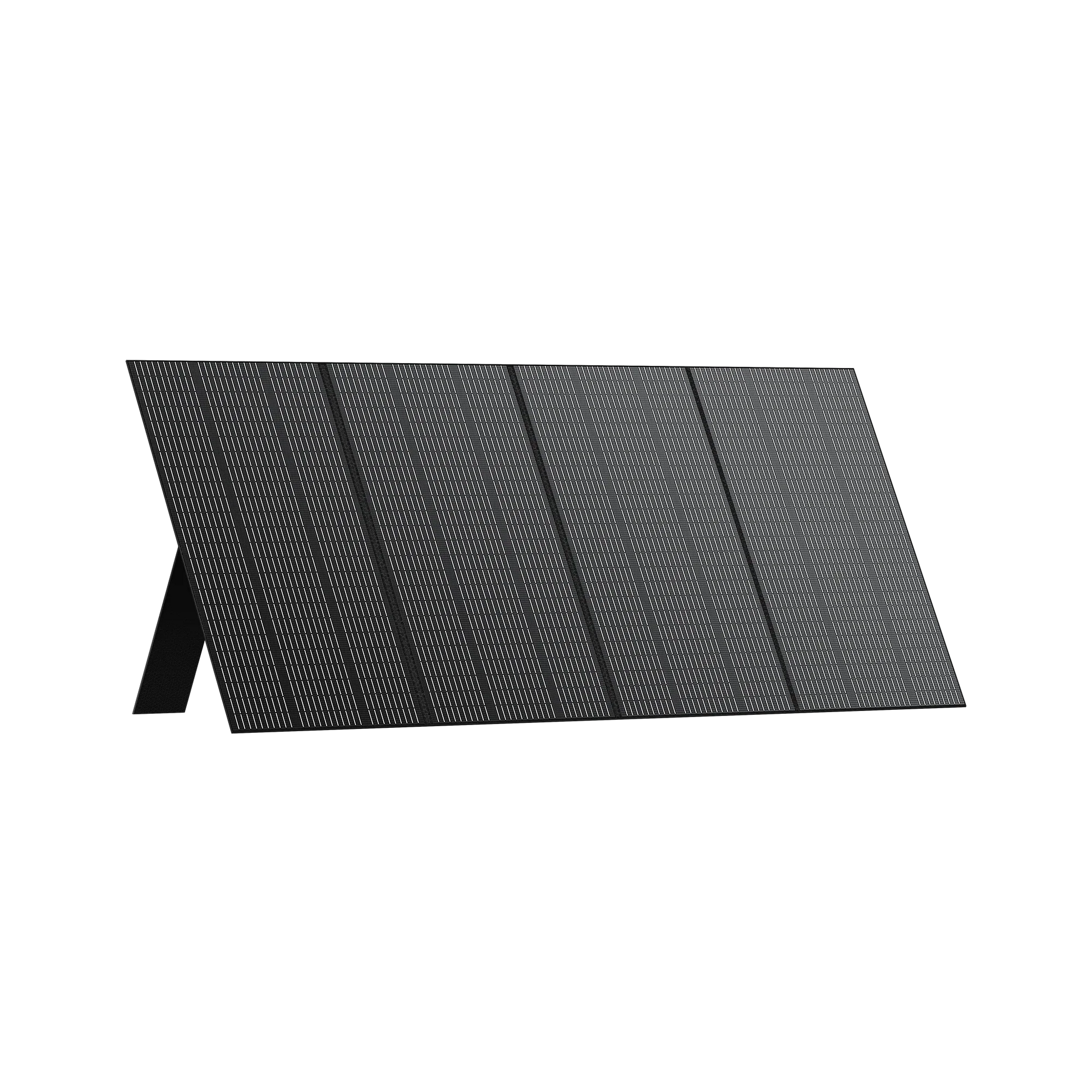Everglow Tech BLUETTI Fordable 350W Solar Panel | 350W