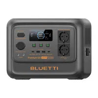 Bluetti Premium 100 V2 Power Station